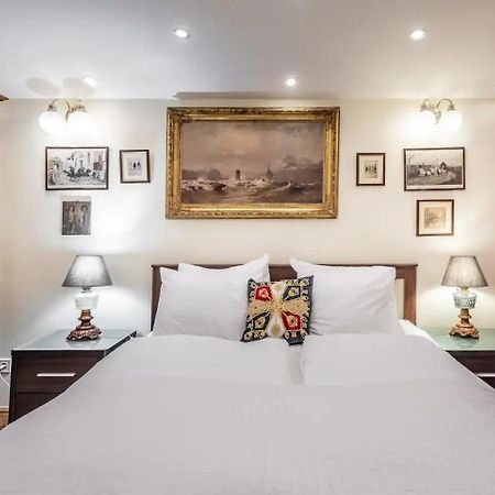 Vamhaz Boulevard Apartments Budapest Ngoại thất bức ảnh