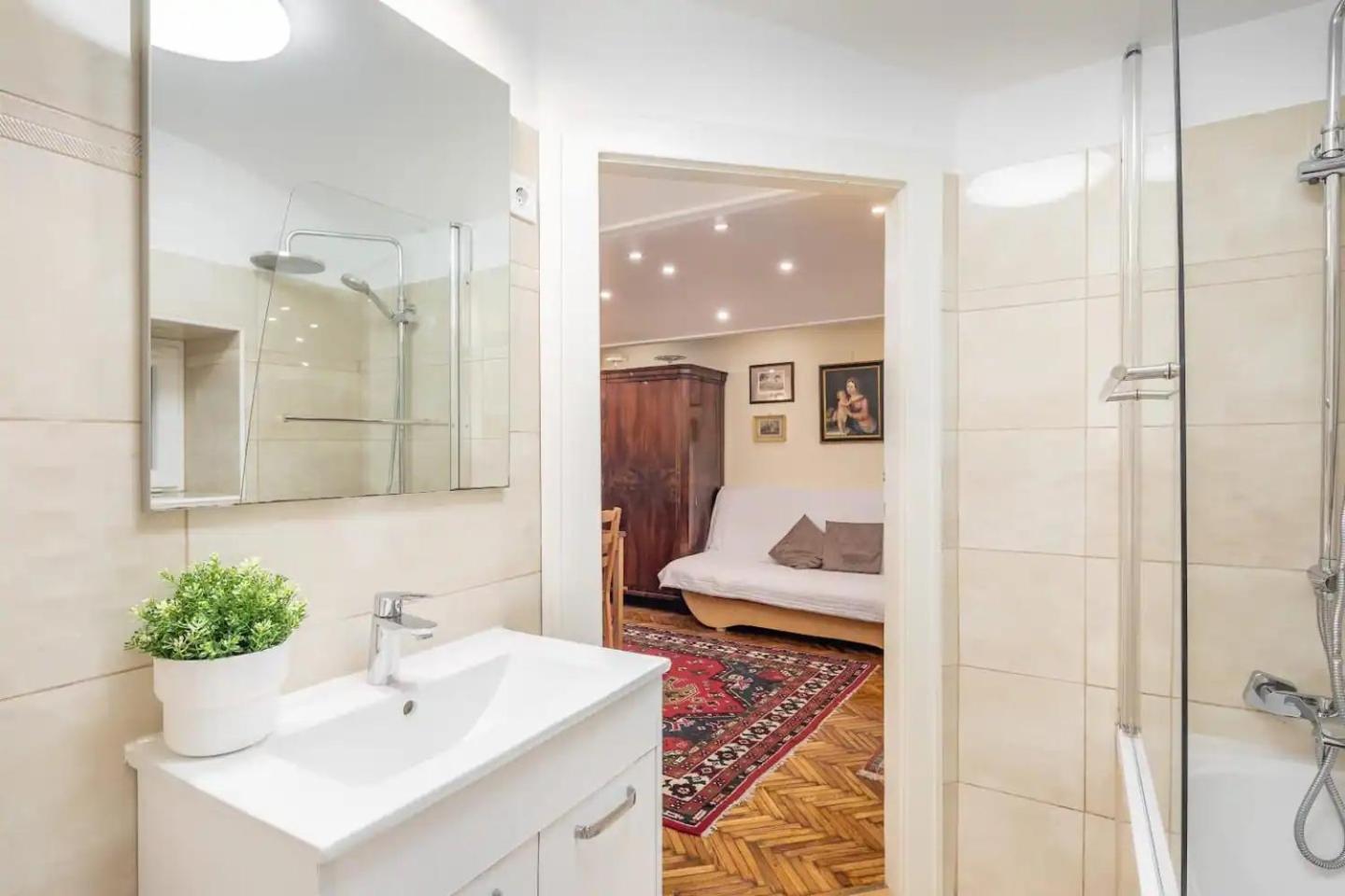 Vamhaz Boulevard Apartments Budapest Ngoại thất bức ảnh