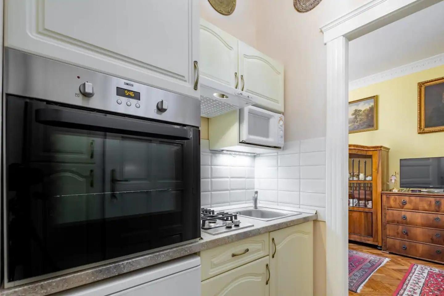 Vamhaz Boulevard Apartments Budapest Ngoại thất bức ảnh