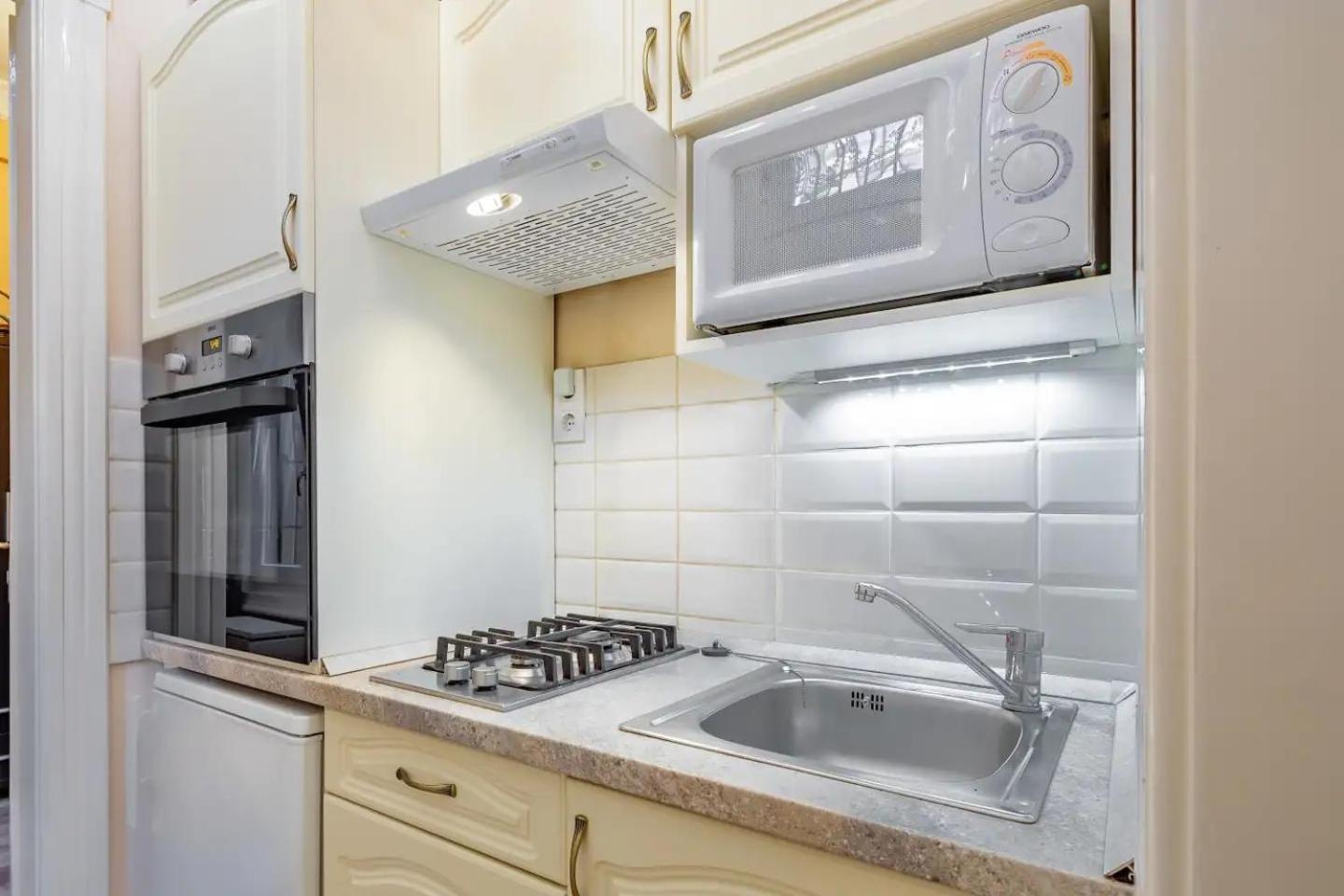 Vamhaz Boulevard Apartments Budapest Ngoại thất bức ảnh
